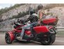 2020 Can-Am Spyder RT for sale 201177198